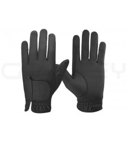 Horse Riding Gloves